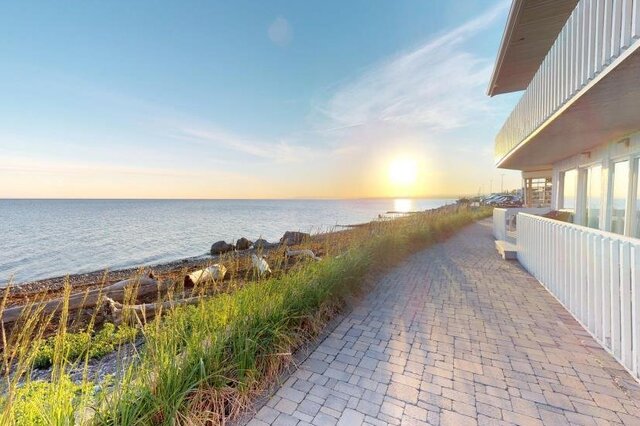 Le Concorde Le Concorde