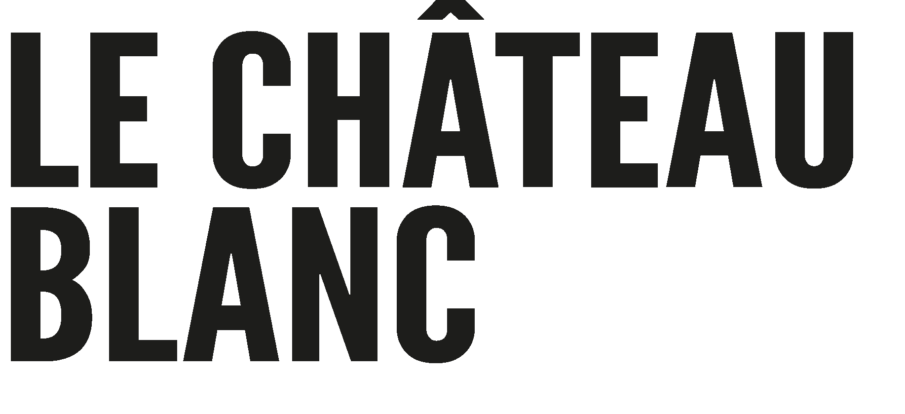 Logo de l